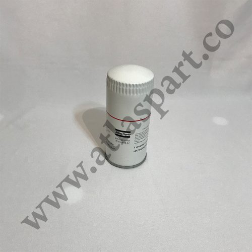 02 8040 1202, 1202-8040-02, 1202804002, Air, air compressor, atlas copco, Atlas copco air compressor Oil filter, atlas copco oil filter, Compressor, compressor oil filter فیلتر روغن کمپرسور هوا اطلس کوپکو, filter, oil, Oil filter, oil filter Atlas Copco, اطلس کوپکو, روغن, فیلتر, فیلتر روغن, فیلتر روغن اطلس کوپکو, فیلتر روغن کمپرسور, کمپرسور, کمپرسور هوا, هوا