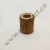 00 8720 1613, 1613-8720-00, 1613872000, Air, air compressor, Air filter, Air filter Atlas Copco, atlas copco, Atlas copco air compressor air filter, atlas copco air filter, Compressor, filter, اطلس کوپکو, فیلتر, فیلتر هوا, فیلتر هوا اطلس کوپکو, فیلتر هوا کمپرسور هوا اطلس کوپکو, کمپرسور, کمپرسور هوا, هوا