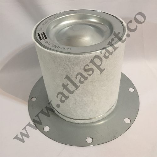 00 9559 1613, 1613-9559-00, 1613955900, Air, air compressor, atlas copco, atlas copco air compressor separator filter, Compressor, filter, oil separator, oil separator filter, separator, Separator filter, Separator filter Atlas Copco, اطلس کوپکو, اویل سپراتور, اویل سپریتور, جداکننده روغن, سپراتور, سپراتور فیلتر, سپریتور, فیلتر, فیلتر سپراتور, فیلتر سپراتور اطلس کوپکو, فیلتر سپراتور کمپرسور, فیلتر سپراتور کمپرسور هوا اطلس کوپکو, فیلتر سپریتور, کمپرسور, کمپرسور هوا, کیت, هوا