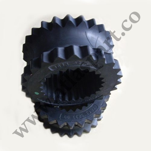 00 9823 1613, 1613-9823-00, 1613982300, Air, air compressor, atlas copco, ATLAS COPCO COUPLING, atlas copco flex coupling, atlas copco flexible coupling, Compressor, compressor coupling, compressor coupling اطلس کوپکو, compressor flex coupling, compressor flexible coupling, COUPLING, flex.coupling, flexible, Flexible Coupling, Flexible Coupling Atlas Copco, فلکسیبل کوپلینگ, کمپرسور هوا, کوپلینگ, کوپلینگ اطلس کوپکو, کوپلینگ خورشیدی, کوپلینگ کمپرسور, کوپلینگ کمپرسور اطلس کوپکو, کوپلینگ لاستیکی, کوپلینگ لاستیکی اطلس کوپکو, کوپلینگ لاستیکی کمپرسور