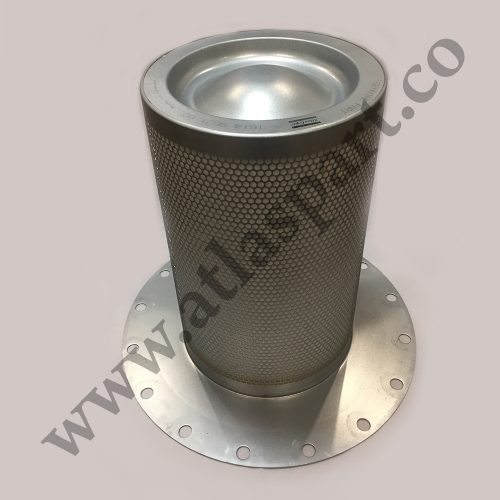 00 9521 1614, 1614-9521-00, 1614952100, Air, air compressor, atlas copco, atlas copco air compressor separator filter, Compressor, filter, oil separator, oil separator filter, separator, Separator filter, Separator filter Atlas Copco, اطلس کوپکو, اویل سپراتور, اویل سپریتور, جداکننده روغن, سپراتور, سپراتور فیلتر, سپریتور, فیلتر, فیلتر سپراتور, فیلتر سپراتور اطلس کوپکو, فیلتر سپراتور کمپرسور, فیلتر سپراتور کمپرسور هوا اطلس کوپکو, فیلتر سپریتور, کمپرسور, کمپرسور هوا, کیت, هوا