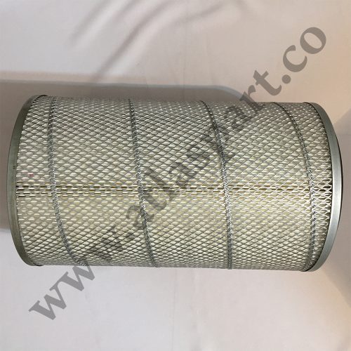 00 2798 1619, 1619-2798-00, 1619279800, Air, air compressor, Air filter, Air filter Atlas Copco, atlas copco, Atlas copco air compressor air filter, atlas copco air filter, Compressor, filter, اطلس کوپکو, فیلتر, فیلتر هوا, فیلتر هوا اطلس کوپکو, فیلتر هوا کمپرسور هوا اطلس کوپکو, کمپرسور, کمپرسور هوا, هوا