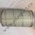 00 2798 1619, 1619-2798-00, 1619279800, Air, air compressor, Air filter, Air filter Atlas Copco, atlas copco, Atlas copco air compressor air filter, atlas copco air filter, Compressor, filter, اطلس کوپکو, فیلتر, فیلتر هوا, فیلتر هوا اطلس کوپکو, فیلتر هوا کمپرسور هوا اطلس کوپکو, کمپرسور, کمپرسور هوا, هوا