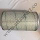 00 2798 1619, 1619-2798-00, 1619279800, Air, air compressor, Air filter, Air filter Atlas Copco, atlas copco, Atlas copco air compressor air filter, atlas copco air filter, Compressor, filter, اطلس کوپکو, فیلتر, فیلتر هوا, فیلتر هوا اطلس کوپکو, فیلتر هوا کمپرسور هوا اطلس کوپکو, کمپرسور, کمپرسور هوا, هوا