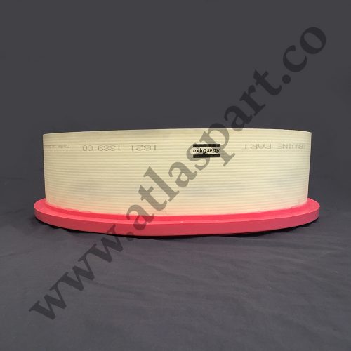 00 1398 1621, 1621 1398 00, 1621-1389-00, 1621138900, Air, air compressor, Air filter, Air filter Atlas Copco, atlas copco, Atlas copco air compressor air filter, atlas copco air filter, Compressor, filter, اطلس کوپکو, فیلتر, فیلتر هوا, فیلتر هوا اطلس کوپکو, فیلتر هوا کمپرسور هوا اطلس کوپکو, کمپرسور, کمپرسور هوا, هوا