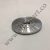 00 4326 1621, 1621-4326-00, 1621432600, 621 4326 00, air compressor, atlas copco ring, Compressor, compressor ring, ring, Ring Atlas Copco, اطلس کوپکو, رینگ, رینگ اطلس کوپکو, رینگ کمپرسور, رینگ کمپرسور اطلس کوپکو, کمپرسور, کمپرسور هوا