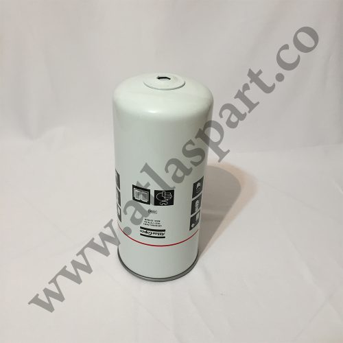 00 7378 1621, 1621-7378-00, 1621737800, Air, air compressor, atlas copco, Atlas copco air compressor Oil filter, atlas copco oil filter, Compressor, compressor oil filter فیلتر روغن کمپرسور هوا اطلس کوپکو, filter, oil, Oil filter, oil filter Atlas Copco, اطلس کوپکو, روغن, فیلتر, فیلتر روغن, فیلتر روغن اطلس کوپکو, فیلتر روغن کمپرسور, کمپرسور, کمپرسور هوا, هوا