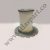 00 3140 1622, 1622-3140-00, 1622314000, Air, air compressor, atlas copco, atlas copco air compressor separator filter, Compressor, filter, oil separator, oil separator filter, separator, Separator filter, Separator filter Atlas Copco, اطلس کوپکو, اویل سپراتور, اویل سپریتور, جداکننده روغن, سپراتور, سپراتور فیلتر, سپریتور, فیلتر, فیلتر سپراتور, فیلتر سپراتور اطلس کوپکو, فیلتر سپراتور کمپرسور, فیلتر سپراتور کمپرسور هوا اطلس کوپکو, فیلتر سپریتور, کمپرسور, کمپرسور هوا, کیت, هوا