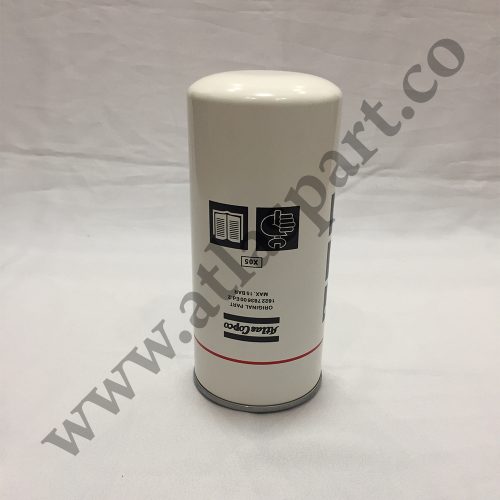 00 7836 1622, 1622-7836-00, 1622783600, Air, air compressor, atlas copco, Atlas copco air compressor Oil filter, atlas copco oil filter, Compressor, compressor oil filter فیلتر روغن کمپرسور هوا اطلس کوپکو, filter, oil, Oil filter, oil filter Atlas Copco, اطلس کوپکو, روغن, فیلتر, فیلتر روغن, فیلتر روغن اطلس کوپکو, فیلتر روغن کمپرسور, کمپرسور, کمپرسور هوا, هوا