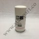 00 7836 1622, 1622-7836-00, 1622783600, Air, air compressor, atlas copco, Atlas copco air compressor Oil filter, atlas copco oil filter, Compressor, compressor oil filter فیلتر روغن کمپرسور هوا اطلس کوپکو, filter, oil, Oil filter, oil filter Atlas Copco, اطلس کوپکو, روغن, فیلتر, فیلتر روغن, فیلتر روغن اطلس کوپکو, فیلتر روغن کمپرسور, کمپرسور, کمپرسور هوا, هوا