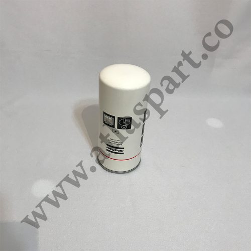 00 7836 1622, 1622-7836-00, 1622783600, Air, air compressor, atlas copco, Atlas copco air compressor Oil filter, atlas copco oil filter, Compressor, compressor oil filter فیلتر روغن کمپرسور هوا اطلس کوپکو, filter, oil, Oil filter, oil filter Atlas Copco, اطلس کوپکو, روغن, فیلتر, فیلتر روغن, فیلتر روغن اطلس کوپکو, فیلتر روغن کمپرسور, کمپرسور, کمپرسور هوا, میکرو فیلتر روغن اطلس کوپکو, هوا