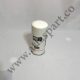 00 7836 1622, 1622-7836-00, 1622783600, Air, air compressor, atlas copco, Atlas copco air compressor Oil filter, atlas copco oil filter, Compressor, compressor oil filter فیلتر روغن کمپرسور هوا اطلس کوپکو, filter, oil, Oil filter, oil filter Atlas Copco, اطلس کوپکو, روغن, فیلتر, فیلتر روغن, فیلتر روغن اطلس کوپکو, فیلتر روغن کمپرسور, کمپرسور, کمپرسور هوا, میکرو فیلتر روغن اطلس کوپکو, هوا