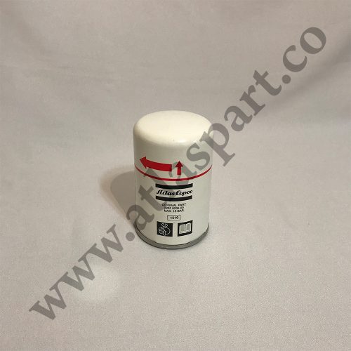 00 9295 2202, 2202-9295-00, 2202929500, Air, air compressor, atlas copco, Atlas copco air compressor Oil filter, atlas copco oil filter, Compressor, compressor oil filter فیلتر روغن کمپرسور هوا اطلس کوپکو, filter, oil, Oil filter, oil filter Atlas Copco, اطلس کوپکو, روغن, فیلتر, فیلتر روغن, فیلتر روغن اطلس کوپکو, فیلتر روغن کمپرسور, کمپرسور, کمپرسور هوا, هوا