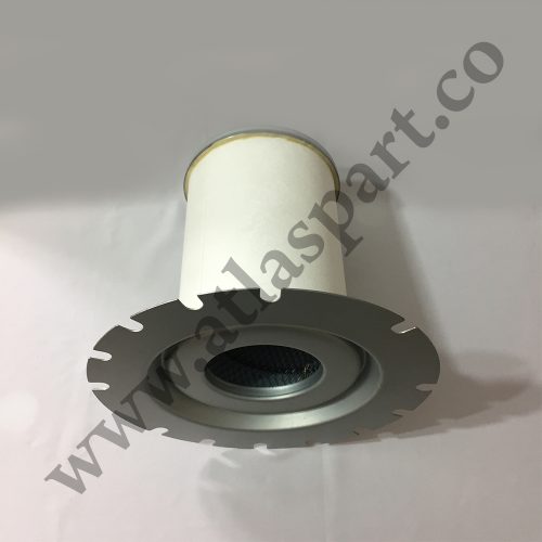 01 3140 1622, 1622-3140-01, 1622314001, Air, air compressor, atlas copco, atlas copco air compressor separator filter, Atlas Copco Separator filter, Compressor, filter, oil separator, oil separator filter, separator, Separator filter, اطلس کوپکو, اویل سپراتور, اویل سپریتور, جداکننده روغن, سپراتور, سپراتور فیلتر, سپریتور, فیلتر, فیلتر سپراتور, فیلتر سپراتور اطلس کوپکو, فیلتر سپراتور کمپرسور, فیلتر سپراتور کمپرسور هوا اطلس کوپکو, فیلتر سپریتور, کمپرسور, کمپرسور هوا, کیت, هوا