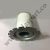 01 3140 1622, 1622-3140-01, 1622314001, Air, air compressor, atlas copco, atlas copco air compressor separator filter, Atlas Copco Separator filter, Compressor, filter, oil separator, oil separator filter, separator, Separator filter, اطلس کوپکو, اویل سپراتور, اویل سپریتور, جداکننده روغن, سپراتور, سپراتور فیلتر, سپریتور, فیلتر, فیلتر سپراتور, فیلتر سپراتور اطلس کوپکو, فیلتر سپراتور کمپرسور, فیلتر سپراتور کمپرسور هوا اطلس کوپکو, فیلتر سپریتور, کمپرسور, کمپرسور هوا, کیت, هوا