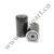 filter, mann filter, Mann Oil Filter, Oil filter, W950, فیلتر, فیلتر روغن, فیلتر روغن مان, فیلتر مان, مان