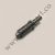 00 0345 1623, 1623-0345-00, 1623034500, Shaft Atlas Copco, شفت اطلس کوپکو