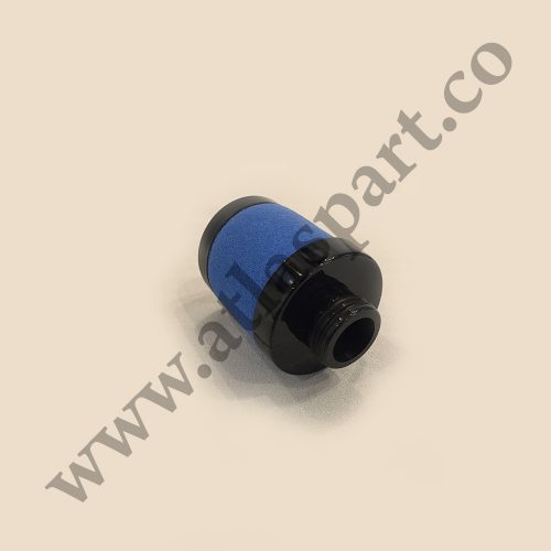 01 1039 1624, 1624-1039-01, 1624103901, air compressor, Air Dryer, air dryer micro filter, atlas copco, atlas copco line filter, Atlas copco micro filter, compressor line filter, compressor micro filter, dryer, dryer filter, dryer micro filter, dust filter, element, element filter, element micro filter, filter, filter dryer, final filter, line filter, Micro filter, PD9 Micro filter Atlas Copco, PRE FILTER, اطلس کوپکو, افتر فیلتر, المنت, المنت فیلتر, المنت میکروفیلتر, پری فیلتر, خشک کن هوا, خشک کن هوای فشرده, درایر, درایر هوا, فیلتر, فیلتر اولیه, فیلتر ثانویه, فیلتر خشک کن هوا, فیلتر درایر, فیلتر غبارگیر, کمپرسور هوا, لاین فیلتر, لاین فیلتر اطلس کوپکو, لاین فیلتر کمپرسور, میکرو فیلتر, میکرو فیلتر اطلس کوپکو, میکروفیلتر, میکروفیلتر اطلس کوپکو, میکروفیلتر درایر, میکروفیلتر درایر هوا, میکروفیلتر کمپرسور