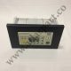 05 0701 1900, 1900-0701-05, 1900070105, Air, air compressor, atlas copco, Compressor, display, Elektronikon, Elektronikon Board, panel, PLC, regulator, Regulator ATLAS COPCO, اطلس کوپکو, الکترونیکون, الکترونیکون برد, پنل, پنل الکترونیکون, پی ال سی, رگولاتور, رگولاتور اطلس کوپکو, رگولاتور پنل, کمپرسور, کمپرسور هوا, نمایشگر, هوا, هوا کمپرسور