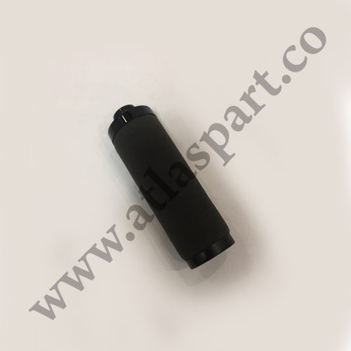 03 2931 2258, 2258-2931-03, 2258293103, air compressor, Air Dryer, air dryer micro filter, atlas copco, atlas copco line filter, Atlas copco micro filter, compressor line filter, compressor micro filter, dryer, dryer filter, dryer micro filter, dust filter, element, element filter, element micro filter, filter, filter dryer, final filter, line filter, Micro filter, PRE FILTER, اطلس کوپکو, افتر فیلتر, المنت, المنت فیلتر, المنت میکروفیلتر, پری فیلتر, خشک کن هوا, خشک کن هوای فشرده, درایر, درایر هوا, فیلتر, فیلتر اولیه, فیلتر ثانویه, فیلتر خشک کن هوا, فیلتر درایر, فیلتر غبارگیر, کمپرسور هوا, لاین فیلتر, لاین فیلتر اطلس کوپکو, لاین فیلتر کمپرسور, میکرو فیلتر, میکرو فیلتر اطلس کوپکو, میکروفیلتر, میکروفیلتر اطلس کوپکو, میکروفیلتر درایر, میکروفیلتر درایر هوا, میکروفیلتر کمپرسور