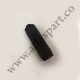 03 2931 2258, 2258-2931-03, 2258293103, air compressor, Air Dryer, air dryer micro filter, atlas copco, atlas copco line filter, Atlas copco micro filter, compressor line filter, compressor micro filter, dryer, dryer filter, dryer micro filter, dust filter, element, element filter, element micro filter, filter, filter dryer, final filter, line filter, Micro filter, PRE FILTER, اطلس کوپکو, افتر فیلتر, المنت, المنت فیلتر, المنت میکروفیلتر, پری فیلتر, خشک کن هوا, خشک کن هوای فشرده, درایر, درایر هوا, فیلتر, فیلتر اولیه, فیلتر ثانویه, فیلتر خشک کن هوا, فیلتر درایر, فیلتر غبارگیر, کمپرسور هوا, لاین فیلتر, لاین فیلتر اطلس کوپکو, لاین فیلتر کمپرسور, میکرو فیلتر, میکرو فیلتر اطلس کوپکو, میکروفیلتر, میکروفیلتر اطلس کوپکو, میکروفیلتر درایر, میکروفیلتر درایر هوا, میکروفیلتر کمپرسور