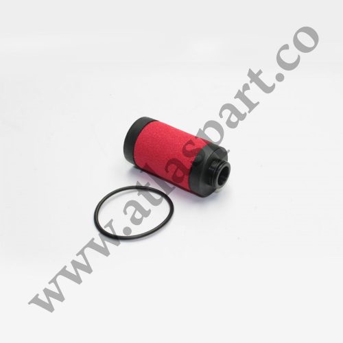00 0190 2901, 2901-0190-00, 2901019000, air compressor, Air Dryer, air dryer micro filter, atlas copco, atlas copco line filter, Atlas copco micro filter, compressor line filter, compressor micro filter, DD6, DD6 Micro filter Atlas Copco, dryer, dryer filter, dryer micro filter, dust filter, element, element filter, element micro filter, filter, filter dryer, final filter, line filter, Micro filter, PDX325 Micro filter Atlas Copco, PRE FILTER, اطلس کوپکو, افتر فیلتر, المنت, المنت فیلتر, المنت میکروفیلتر, پری فیلتر, خشک کن هوا, خشک کن هوای فشرده, درایر, درایر هوا, فیلتر, فیلتر اولیه, فیلتر ثانویه, فیلتر خشک کن هوا, فیلتر درایر, فیلتر غبارگیر, کمپرسور هوا, لاین فیلتر, لاین فیلتر اطلس کوپکو, لاین فیلتر کمپرسور, میکرو فیلتر, میکرو فیلتر اطلس کوپکو, میکروفیلتر, میکروفیلتر اطلس کوپکو, میکروفیلتر درایر, میکروفیلتر درایر هوا, میکروفیلتر کمپرسور