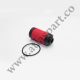 00 0190 2901, 2901-0190-00, 2901019000, air compressor, Air Dryer, air dryer micro filter, atlas copco, atlas copco line filter, Atlas copco micro filter, compressor line filter, compressor micro filter, DD6, DD6 Micro filter Atlas Copco, dryer, dryer filter, dryer micro filter, dust filter, element, element filter, element micro filter, filter, filter dryer, final filter, line filter, Micro filter, PDX325 Micro filter Atlas Copco, PRE FILTER, اطلس کوپکو, افتر فیلتر, المنت, المنت فیلتر, المنت میکروفیلتر, پری فیلتر, خشک کن هوا, خشک کن هوای فشرده, درایر, درایر هوا, فیلتر, فیلتر اولیه, فیلتر ثانویه, فیلتر خشک کن هوا, فیلتر درایر, فیلتر غبارگیر, کمپرسور هوا, لاین فیلتر, لاین فیلتر اطلس کوپکو, لاین فیلتر کمپرسور, میکرو فیلتر, میکرو فیلتر اطلس کوپکو, میکروفیلتر, میکروفیلتر اطلس کوپکو, میکروفیلتر درایر, میکروفیلتر درایر هوا, میکروفیلتر کمپرسور