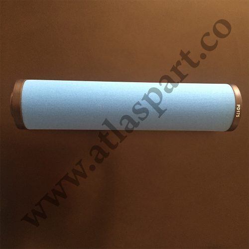 00 0542 2901, 2901-0542-00, 2901054200, air compressor, Air Dryer, air dryer micro filter, atlas copco, atlas copco line filter, Atlas copco micro filter, compressor line filter, compressor micro filter, dryer, dryer filter, dryer micro filter, dust filter, element, element filter, element micro filter, filter, filter dryer, final filter, line filter, Micro filter, PD175, PD175 Micro filter Atlas copco, PRE FILTER, اطلس کوپکو, افتر فیلتر, المنت, المنت فیلتر, المنت میکروفیلتر, پری فیلتر, خشک کن هوا, خشک کن هوای فشرده, درایر, درایر هوا, فیلتر, فیلتر اولیه, فیلتر ثانویه, فیلتر خشک کن هوا, فیلتر درایر, فیلتر غبارگیر, کمپرسور هوا, لاین فیلتر, لاین فیلتر اطلس کوپکو, لاین فیلتر کمپرسور, میکرو فیلتر, میکرو فیلتر اطلس کوپکو, میکروفیلتر, میکروفیلتر اطلس کوپکو, میکروفیلتر درایر, میکروفیلتر درایر هوا, میکروفیلتر کمپرسور