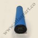 00 1227 2901, 2901-1227-00, 2901122700, air compressor, Air Dryer, air dryer micro filter, atlas copco, atlas copco line filter, Atlas copco micro filter, compressor line filter, compressor micro filter, dryer, dryer filter, dryer micro filter, dust filter, element, element filter, element micro filter, filter, filter dryer, final filter, line filter, Micro filter, PDX325 Micro filter Atlas Copco, PRE FILTER, اطلس کوپکو, افتر فیلتر, المنت, المنت فیلتر, المنت میکروفیلتر, پری فیلتر, خشک کن هوا, خشک کن هوای فشرده, درایر, درایر هوا, فیلتر, فیلتر اولیه, فیلتر ثانویه, فیلتر خشک کن هوا, فیلتر درایر, فیلتر غبارگیر, کمپرسور هوا, لاین فیلتر, لاین فیلتر اطلس کوپکو, لاین فیلتر کمپرسور, میکرو فیلتر, میکرو فیلتر اطلس کوپکو, میکروفیلتر, میکروفیلتر اطلس کوپکو, میکروفیلتر درایر, میکروفیلتر درایر هوا, میکروفیلتر کمپرسور