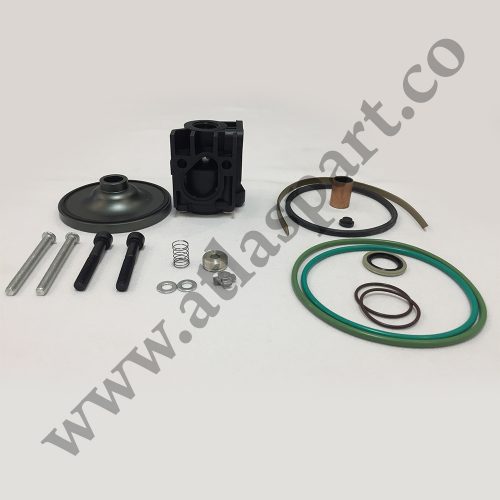 00 0161 2902, 2902-0161-00, 2902016100, air compressor, atlas copco, atlas copco unloading kit, atlas copco unloading valve kit, Compressor, compressor unloading kit, compressor unloading valve kit, unloading, unloading valve kit, unloading valve kit Atlas Copco, valve, آنلودینگ ولو کیت اطلس کوپکو, آنلودینگ ولو کیت, آنلودینگ ولو کیت کمپرسور, آنلودینگ ولو کیت کمپرسور اطلس کوپکو, اطلس کوپکو, شیر, شیر آنلودینگ, شیر آنلودینگ اطلس کوپکو, شیر آنلودینگ کمپرسور, شیر اطلس کوپکو, شیر کمپرسور, کمپرسور, کمپرسور هوا, ولو, ولو اطلس کوپکو, ولو کمپرسور