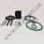 00 0161 2902, 2902-0161-00, 2902016100, air compressor, atlas copco, atlas copco unloading kit, atlas copco unloading valve kit, Compressor, compressor unloading kit, compressor unloading valve kit, unloading, unloading valve kit, unloading valve kit Atlas Copco, valve, آنلودینگ ولو کیت اطلس کوپکو, آنلودینگ ولو کیت, آنلودینگ ولو کیت کمپرسور, آنلودینگ ولو کیت کمپرسور اطلس کوپکو, اطلس کوپکو, شیر, شیر آنلودینگ, شیر آنلودینگ اطلس کوپکو, شیر آنلودینگ کمپرسور, شیر اطلس کوپکو, شیر کمپرسور, کمپرسور, کمپرسور هوا, ولو, ولو اطلس کوپکو, ولو کمپرسور