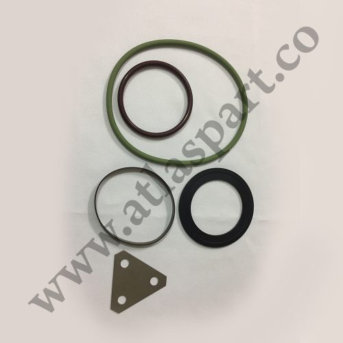 00 0095 2906, 2906-0095-00, 2906009500, Air, air compressor, atlas copco, Atlas Copco Minimum pressure valve, Compressor, Min press valve kit, minimum, Minimum pressure valve, MPV, pressure valve, valve, اطلس کوپکو, پرشر, شیر, شیر حداقل فشار, شیر حداقل فشار اطلس کوپکو, شیر مینمم پرشر, فشار, کمپرسور, کمپرسور اطلس کوپکو, کمپرسور هوا, کیت مینیمم پرشر ولو اطلس کوپکو, مینیمم پرشر, مینیمم پرشر ولو, مینیمم پرشر ولو اطلس کوپکو, هوا, ولو