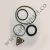 00 0095 2906, 2906-0095-00, 2906009500, Air, air compressor, atlas copco, Atlas Copco Minimum pressure valve, Compressor, Min press valve kit, minimum, Minimum pressure valve, MPV, pressure valve, valve, اطلس کوپکو, پرشر, شیر, شیر حداقل فشار, شیر حداقل فشار اطلس کوپکو, شیر مینمم پرشر, فشار, کمپرسور, کمپرسور اطلس کوپکو, کمپرسور هوا, کیت مینیمم پرشر ولو اطلس کوپکو, مینیمم پرشر, مینیمم پرشر ولو, مینیمم پرشر ولو اطلس کوپکو, هوا, ولو