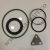 00 0201 2906, 2906-0201-00, 2906020100, Air, air compressor, atlas copco, Atlas Copco Minimum pressure valve, Compressor, Min press valve kit, minimum, Minimum pressure valve, Minimum pressure valve kit, MPV, pressure valve, valve, اطلس کوپکو, پرشر, شیر, شیر حداقل فشار, شیر حداقل فشار اطلس کوپکو, شیر مینمم پرشر, فشار, کمپرسور, کمپرسور اطلس کوپکو, کمپرسور هوا, کیت مینیمم پرشر ولو اطلس کوپکو, مینیمم پرشر, مینیمم پرشر ولو, مینیمم پرشر ولو اطلس کوپکو, هوا, ولو