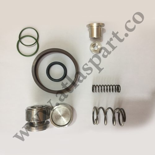 00 0701 2906, 2906-0701-00, 2906070100, Air, air compressor, atlas copco, Compressor, KIT, regulating, Regulating valve kit, Regulating Valve Kit Atlas Copco, regulator, regulator valve, valve, اطلس کوپکو, رگولاتور, رگولاتور ولو, رگولاتور ولو کیت, شیر, شیر رگولاتور, کمپرسور هوا, کیت, کیت رگولاتور ولو اطلس کوپکو, کیت شیر رگولاتور, هوا کمپرسور