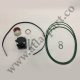 00 0958 2906, 2906-0958-00, 2906095800, air compressor, atlas copco, Atlas Copco compressor unloading valve, atlas copco unloading, Atlas Copco UNLOADING VALVE, atlas copco unloading valve kit, Compressor, compressor unloading, compressor unloading valve, unloading, Unloading valve, valve, آنلودینگ ولو, آنلودینگ ولو اطلس کوپکو, آنلودینگ ولو کمپرسور, آنلودینگ ولو کمپرسور اطلس کوپکو, اطلس کوپکو, شیر, شیر آنلودینگ, شیر آنلودینگ اطلس کوپکو, شیر آنلودینگ کمپرسور, شیر اطلس کوپکو, شیر کمپرسور, کمپرسور, کمپرسور هوا, کیت آنلودر اطلس کوپکو, ولو, ولو اطلس کوپکو, ولو کمپرسور