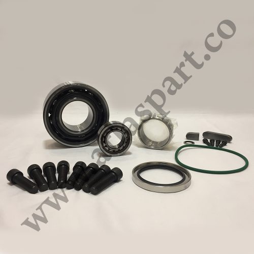 00 0969 2906, 2906-0969-00, 2906096900, air compressor, atlas copco, compressor gearbox, compressor gearbox kit, compressor gearbox overhaul kit, compressor gearbox service kit, gearbox, gearbox kit, gearbox overhaul kit, Gearbox overhaul kit Atlas Copco, gearbox service kit, KIT, overhaul, overhaul kit, SERVICE KIT, اطلس کوپکو, اورهال, اورهال گیربکس, سرویس کیت گیربکس, کمپرسور هوا, کیت, کیت اورهال, کیت اورهال گیربکس, کیت اورهال گیربکس اطلس کوپکو, کیت اورهال گیربکس کمپرسور, کیت تعمیرات, کیت تعمیرات گیربکس, کیت تعمیرات گیربگس کمپرسور, کیت گیربکس, گیربکس
