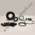 00 0969 2906, 2906-0969-00, 2906096900, air compressor, atlas copco, compressor gearbox, compressor gearbox kit, compressor gearbox overhaul kit, compressor gearbox service kit, gearbox, gearbox kit, gearbox overhaul kit, Gearbox overhaul kit Atlas Copco, gearbox service kit, KIT, overhaul, overhaul kit, SERVICE KIT, اطلس کوپکو, اورهال, اورهال گیربکس, سرویس کیت گیربکس, کمپرسور هوا, کیت, کیت اورهال, کیت اورهال گیربکس, کیت اورهال گیربکس اطلس کوپکو, کیت اورهال گیربکس کمپرسور, کیت تعمیرات, کیت تعمیرات گیربکس, کیت تعمیرات گیربگس کمپرسور, کیت گیربکس, گیربکس