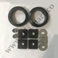 3001-5006-33, 3001500633, 33 5006 3001, Air, air compressor, atlas copco, Compressor, flex master, flex master joint, Flex master joint kit, flexmaster, flexmaster joint, flexmaster joint kit Atlas Copco, KIT, اطلس کوپکو, فلکس مستر, فلکس مستر جوینت, فلکس مستر جوینت کیت, فلکس میتر جوین, کمپرسور, کمپرسور هوا, کیت فلکس مستر اطلس کوپکو, هوا