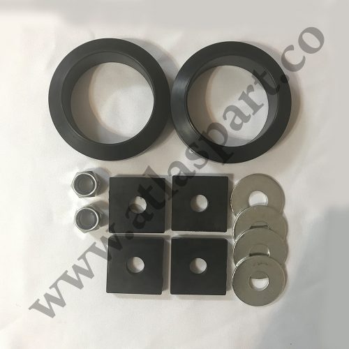 3001-5006-33, 3001500633, 33 5006 3001, Air, air compressor, atlas copco, Compressor, flex master, flex master joint, Flex master joint kit, flexmaster, flexmaster joint, flexmaster joint kit Atlas Copco, KIT, اطلس کوپکو, فلکس مستر, فلکس مستر جوینت, فلکس مستر جوینت کیت, فلکس میتر جوین, کمپرسور, کمپرسور هوا, کیت فلکس مستر اطلس کوپکو, هوا