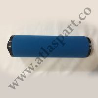 air compressor, Air Dryer, air dryer micro filter, atlas copco, atlas copco line filter, Atlas copco micro filter, compressor line filter, compressor micro filter, DDX145, dryer, dryer filter, dryer micro filter, dust filter, element, element filter, element micro filter, filter, filter dryer, final filter, line filter, Micro filter, PRE FILTER, اطلس کوپکو, افتر فیلتر, المنت, المنت فیلتر, المنت میکروفیلتر, پری فیلتر, خشک کن هوا, خشک کن هوای فشرده, درایر, درایر هوا, فیلتر, فیلتر اولیه, فیلتر ثانویه, فیلتر خشک کن هوا, فیلتر درایر, فیلتر غبارگیر, کمپرسور هوا, لاین فیلتر, لاین فیلتر اطلس کوپکو, لاین فیلتر کمپرسور, میکرو فیلتر, میکرو فیلتر اطلس کوپکو, میکروفیلتر, میکروفیلتر اطلس کوپکو, میکروفیلتر درایر, میکروفیلتر درایر هوا, میکروفیلتر کمپرسور