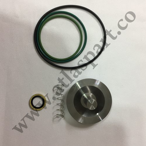 01 0503 2901, 2901-0503-01, 2901050301, atlas copco, Atlas Copco Check valve kit, atlas copco compressor kit, atlas copco service kit, Check Valve, check valve kit, compressor service kit, KIT, valve, اطلس کوپکو, چک ولو, چک ولو کیت, سرویس کیت, سرویس کیت اطلس کوپکو, شیر, کیت, کیت اطلس کوپکو, کیت چک ولو اطلس کوپکو, کیت شیر چک ولو, کیت کمپرسور, کیت کمپرسور اطلس کوپکو, ولو