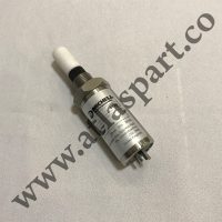 +CD500, 1089-9481-53, 1089948153, 53 9481 1089, Atlas copco Dewpoint sensor, atlas copco sensor, dew point sensor, dewpoint sensor, Michell Dew point sensor, michell sensor, sensor, سنسور, سنسور اطلس کوپکو, سنسور دیو پوینت, سنسور کمپرسور, سنسور میشل, سنسور نقطه شبنم, سنسور نقطه شبنم درایر اطلس کوپکو, سنسور نقطه شبنم میشل