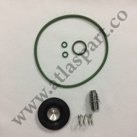 00 0645 2901, 2901-0645-00, 2901064500, air compressor, atlas copco, Atlas Copco compressor electrical Drain valve, Atlas Copco DRAIN VALVE, atlas copco electrical drain valve, atlas copco electrical water drain valve, atlas copco EWD, Atlas Copco EWD kit, drain, drain valve, Electrical Drain Valve, electrical water drain valve, EWD, valve, water drian, اطلس کوپکو, الکتریکال درین, الکتریکال درین ولو, الکتریکال واتر درین, درین, درین ولو, درین ولو اطلس کوپکو, درین ولو کمپرسور, شیر تخلیه, شیر تخلیه اطلس کوپکو, شیر تخلیه برقی, شیر تخلیه برقی اطلس کوپکو, شیر تخلیه برقی کمپرسور, شیر تخلیه کمپرسور, کمپرسور هوا, کیت شیر تخلیه اتوماتیک اطلس کوپکو, واتر درین, ولو