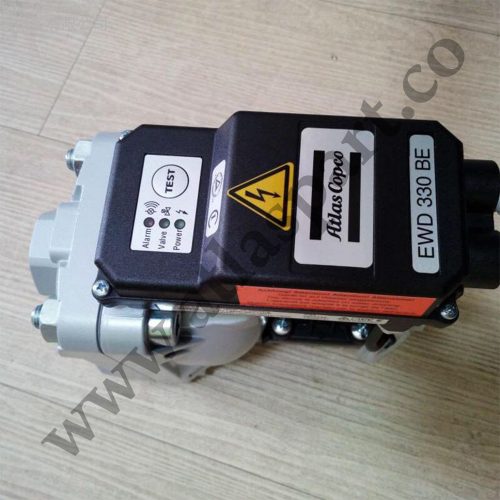 atlas copco, atlas copco electrical water drain, Atlas Copco EWD330BE, Electrical Water Drain, ewd 330 be, ewd330 be, ewd330be, water drain, اطلس کوپکو, ای دبلیو دی, ای دبلیو دی اطلس کوپکو, شیر تخلیه, شیر تخلیه اطلس کوپکو, شیر تخلیه الکتریکی, شیر تخلیه الکتریکی اطلس کوپکو, شیر تخلیه برقی, شیر تخلیه برقی اطلس کوپکو, شیر تخلیه برقی کمپرسور, شیر تخلیه کمپرسور, کمپرسور هوا