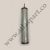 E5, E7-32, element, element filter, Hankinson E7-32 micro filter element, hankinson element filter, hankinson micro filter, Micro filter, micro filter element, microfilter element, فیلتر, فیلتر هانکینسون, فیلتر هنکینسون, میکرو فیلتر, میکرو فیلتر هنکینسون, میکروفیلتر, هانکینسون, هنکینسون