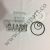 00 1453 2901, 2901-1453-00, 2901145300, Air, air compressor kit, atlas copco, atlas copco kit, Compressor, Min press valve kit Atlas Copco, minimum kit, Minimum pressure valve kit, mpv kit, pressure valve kit, valve kit, اطلس کوپکو Atlas Copco Minimum pressure valve kit, پرشر کیت, فشار, کمپرسور, کمپرسور هوا, کیت اطلس کوپکو, کیت تعمیراتی کمپرسور اطلس کوپکو, کیت شیر, کیت شیر حداقل فشار, کیت شیر حداقل فشار اطلس کوپکو, کیت شیر مینمم پرشر, کیت ولو, مینیمم پرشر کیت, مینیمم پرشر ولو کیت, مینیمم پرشر ولو کیت اطلس کوپکو, هوا