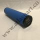 00 0544 2901, 2901-0544-00, 2901054400, air compressor, Air Dryer, air dryer micro filter, atlas copco, atlas copco line filter, Atlas copco micro filter, compressor line filter, compressor micro filter, DD280, dryer, dryer filter, dryer micro filter, dust filter, element, element filter, element micro filter, filter, filter dryer, final filter, line filter, Micro filter, PRE FILTER, اطلس کوپکو, افتر فیلتر, المنت, المنت فیلتر, المنت میکروفیلتر, پری فیلتر, خشک کن هوا, خشک کن هوای فشرده, درایر, درایر هوا, فیلتر, فیلتر اولیه, فیلتر ثانویه, فیلتر خشک کن هوا, فیلتر درایر, فیلتر غبارگیر, کمپرسور هوا, لاین فیلتر, لاین فیلتر اطلس کوپکو, لاین فیلتر کمپرسور, میکرو فیلتر, میکرو فیلتر اطلس کوپکو, میکروفیلتر, میکروفیلتر اطلس کوپکو, میکروفیلتر درایر, میکروفیلتر درایر هوا, میکروفیلتر کمپرسور
