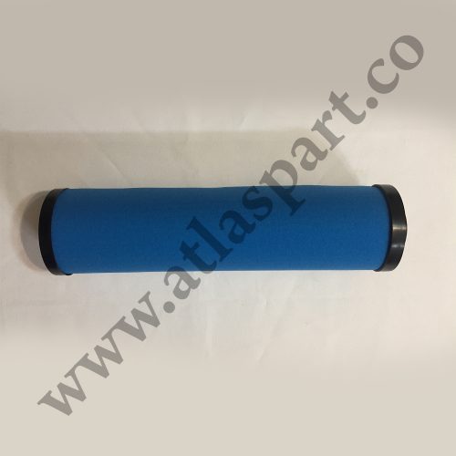00 1221 2901, 2901-1221-00, 2901122100, air compressor, Air Dryer, air dryer micro filter, atlas copco, atlas copco line filter, Atlas copco micro filter, compressor line filter, compressor micro filter, dryer, dryer filter, dryer micro filter, dust filter, element, element filter, element micro filter, filter, filter dryer, final filter, line filter, Micro filter, Micro filter Atlas copco, PDX190, PRE FILTER, اطلس کوپکو, افتر فیلتر, المنت, المنت فیلتر, المنت میکروفیلتر, پری فیلتر, خشک کن هوا, خشک کن هوای فشرده, درایر, درایر هوا, فیلتر, فیلتر اولیه, فیلتر ثانویه, فیلتر خشک کن هوا, فیلتر درایر, فیلتر غبارگیر, کمپرسور هوا, لاین فیلتر, لاین فیلتر اطلس کوپکو, لاین فیلتر کمپرسور, میکرو فیلتر, میکرو فیلتر اطلس کوپکو, میکروفیلتر, میکروفیلتر اطلس کوپکو, میکروفیلتر درایر, میکروفیلتر درایر هوا, میکروفیلتر کمپرسور
