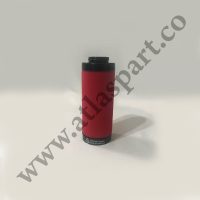 air compressor, Air Dryer, air dryer micro filter, compressor line filter, compressor micro filter, DOMNICK HUNTER, Domnick Hunter line filter, Domnick hunter Micro filter, dryer, dryer filter, dryer micro filter, dust filter, element, element filter, element micro filter, filter, filter dryer, final filter, K030AO, line filter, Micro filter, PRE FILTER, افتر فیلتر, المنت, المنت فیلتر, المنت میکروفیلتر, پری فیلتر, خشک کن هوا, خشک کن هوای فشرده, دامنیک هانتر, درایر, درایر هوا, فیلتر, فیلتر اولیه, فیلتر ثانویه, فیلتر خشک کن هوا, فیلتر درایر, فیلتر غبارگیر, کمپرسور هوا, لاین فیلتر, لاین فیلتر دامنیک هانتر, لاین فیلتر کمپرسور, میکرو فیلتر, میکرو فیلتر اطلس کوپکو, میکرو فیلتر دامنیک هانتر, میکروفیلتر, میکروفیلتر دامنیک هانتر, میکروفیلتر درایر, میکروفیلتر درایر هوا, میکروفیلتر کمپرسور